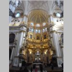 R0018705_Cathedral_Granada_Spain.jpg