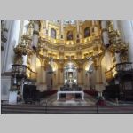 R0018706_Cathedral_Granada_Spain.jpg