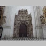 R0018707_Cathedral_Granada_Spain.jpg