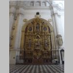 R0018709_Cathedral_Granada_Spain.jpg