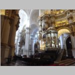 R0018711_Cathedral_Granada_Spain.jpg