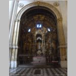 R0018715_Cathedral_Granada_Spain.jpg