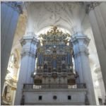 R0018716_Cathedral_Granada_Spain.jpg