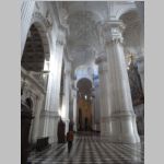 R0018718_Cathedral_Granada_Spain.jpg