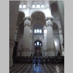 R0018723_Cathedral_Granada_Spain.jpg