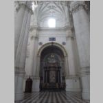 R0018725_Cathedral_Granada_Spain.jpg