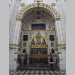 R0018728_Cathedral_Granada_Spain.jpg