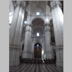 R0018729_Cathedral_Granada_Spain.jpg