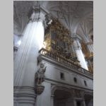 R0018730_Cathedral_Granada_Spain.jpg
