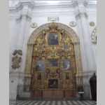 R0018731_Cathedral_Granada_Spain.jpg