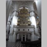 R0018732_Cathedral_Granada_Spain.jpg