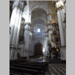 R0018733_Cathedral_Granada_Spain.jpg