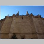 R0018734_Cathedral_Granada_Spain.jpg