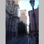 R0018738_Cathedral_Granada_Spain.jpg