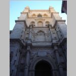 R0018741_Cathedral_Granada_Spain.jpg