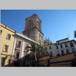 R0018748_Cathedral_Granada_Spain.jpg