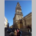 R0018881_Mezquita_Cordoba_Spain.jpg