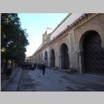 R0018885_Mezquita_Cordoba_Spain.jpg