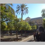 R0018889_Mezquita_Cordoba_Spain.jpg