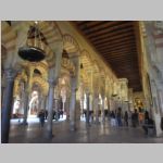 R0018902_Mezquita_Cordoba_Spain.jpg