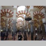 R0018921_Mezquita_Cordoba_Spain.jpg
