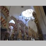 R0018932_Mezquita_Cordoba_Spain.jpg