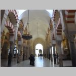 R0018933_Mezquita_Cordoba_Spain.jpg
