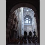 R0018944_Mezquita_Cordoba_Spain.jpg