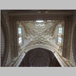 R0018947_Mezquita_Cordoba_Spain.jpg
