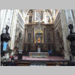 R0018952_Mezquita_Cordoba_Spain.jpg