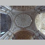 R0018965_Mezquita_Cordoba_Spain.jpg