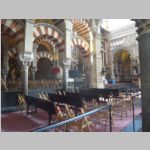 R0018970_Mezquita_Cordoba_Spain.jpg