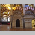 R0018974_Mezquita_Cordoba_Spain.jpg