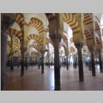 R0018977_Mezquita_Cordoba_Spain.jpg