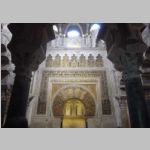 R0018984_Mezquita_Cordoba_Spain.jpg