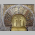 R0018988_Mezquita_Cordoba_Spain.jpg