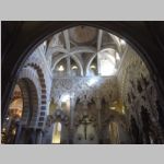 R0019003_Mezquita_Cordoba_Spain.jpg