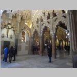 R0019016_Mezquita_Cordoba_Spain.jpg