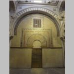 R0019024_Mezquita_Cordoba_Spain.jpg