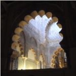 R0019028_Mezquita_Cordoba_Spain.jpg