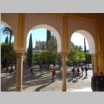 R0019063_Mezquita_Cordoba_Spain.jpg