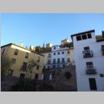 R0018609_Granada_Spain.jpg