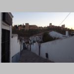 R0018647_Granada_Spain.jpg