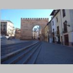 R0018678_Granada_Spain.jpg