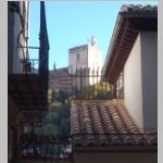 R0018865_Granada_Spain.jpg