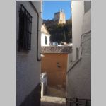R0018866_Granada_Spain.jpg