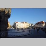 R0021652_Prague.jpg