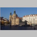 R0021659_Prague.jpg
