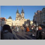 R0021840_Prague.jpg
