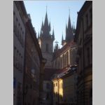R0021878_Prague.jpg